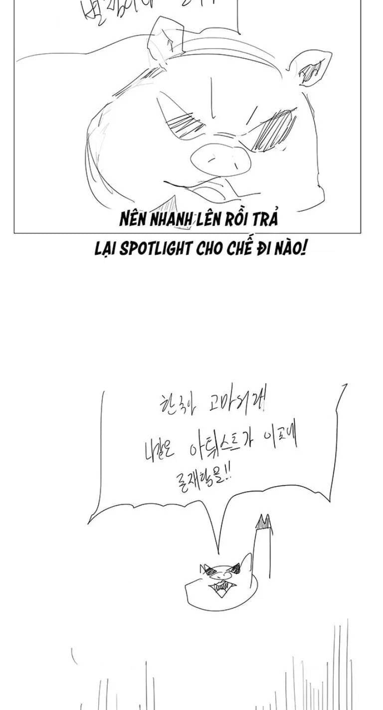 Chúa Tể Học Đường Chapter 570.2 - 50
