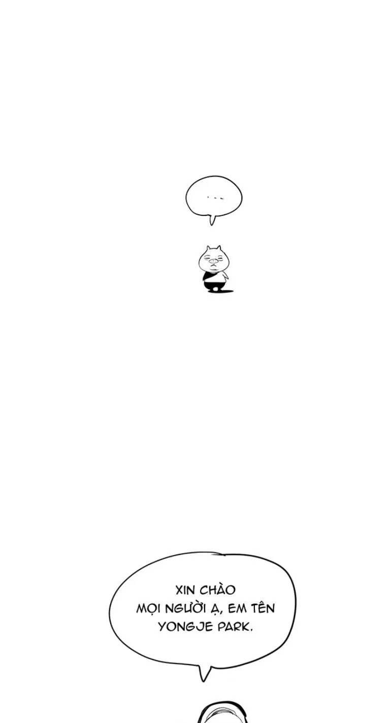 Chúa Tể Học Đường Chapter 570.2 - 6