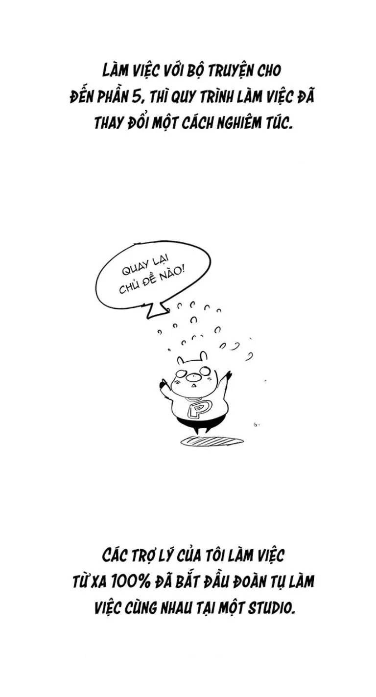 Chúa Tể Học Đường Chapter 570.2 - 59