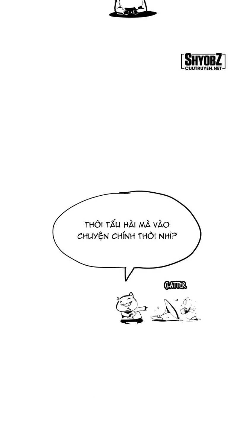 Chúa Tể Học Đường Chapter 570.2 - 7