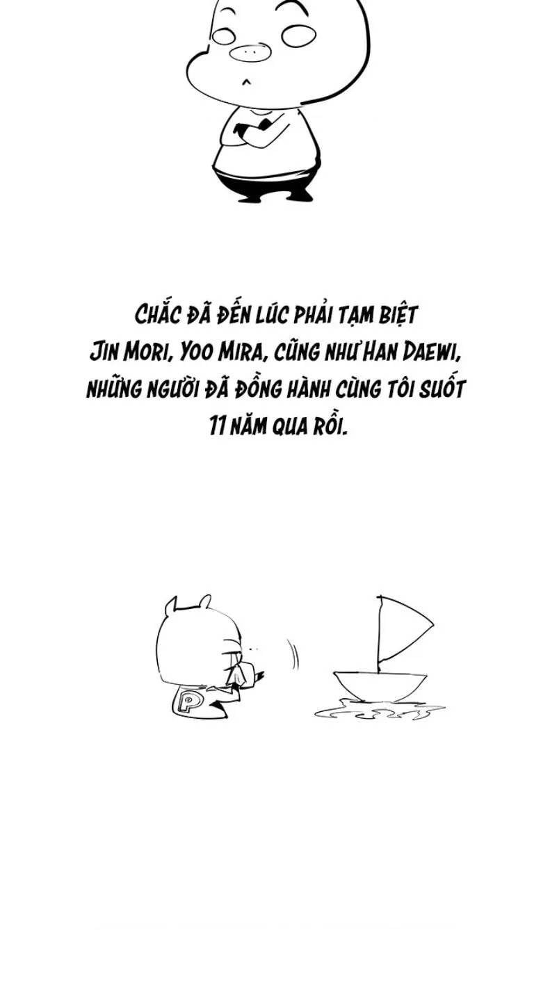 Chúa Tể Học Đường Chapter 570.2 - 70
