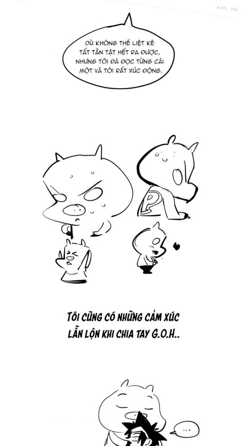 Chúa Tể Học Đường Chapter 570.2 - 72