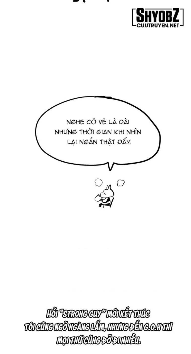Chúa Tể Học Đường Chapter 570.2 - 9