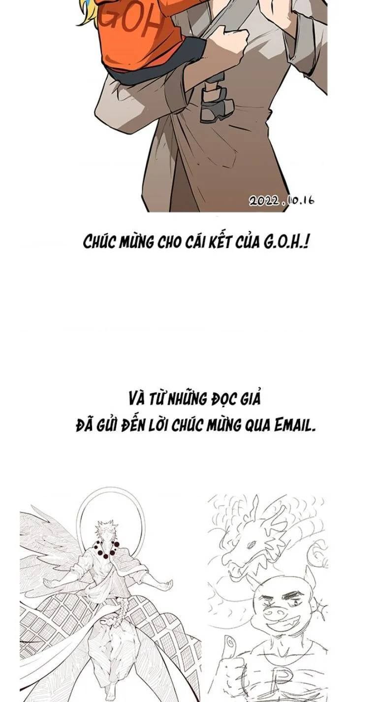 Chúa Tể Học Đường Chapter 570.2 - 86