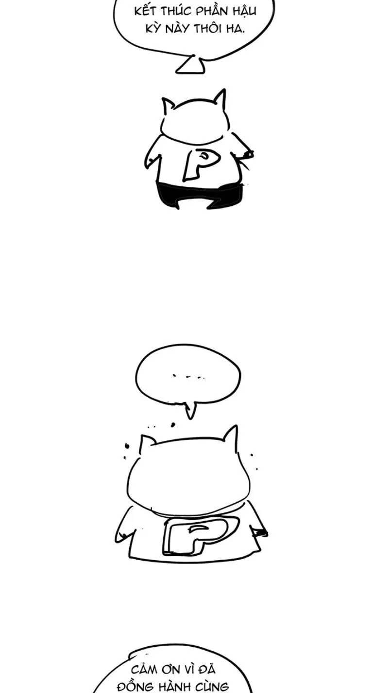Chúa Tể Học Đường Chapter 570.2 - 89
