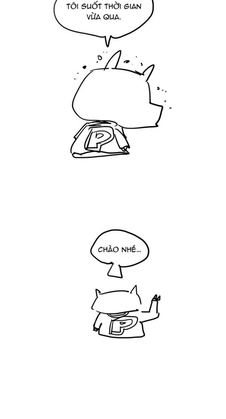 Chúa Tể Học Đường Chapter 570.2 - 90