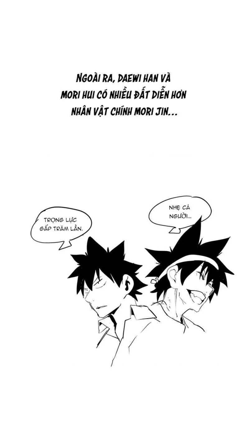 Chúa Tể Học Đường Chapter 570.3 - 26