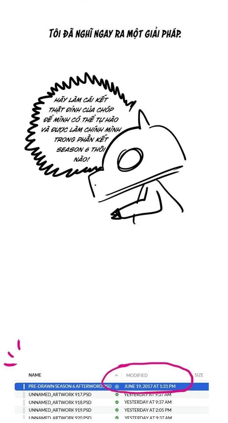 Chúa Tể Học Đường Chapter 570.3 - 38