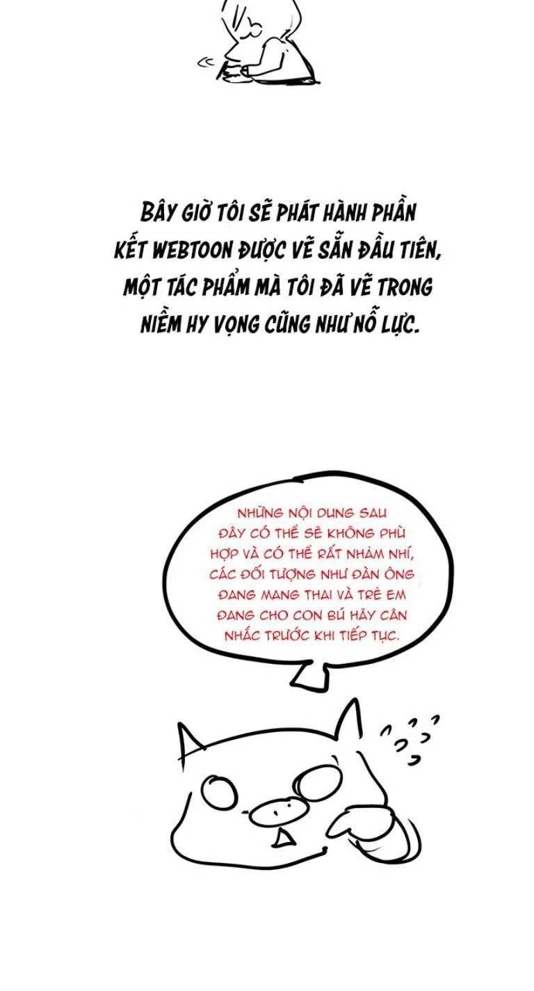 Chúa Tể Học Đường Chapter 570.3 - 40