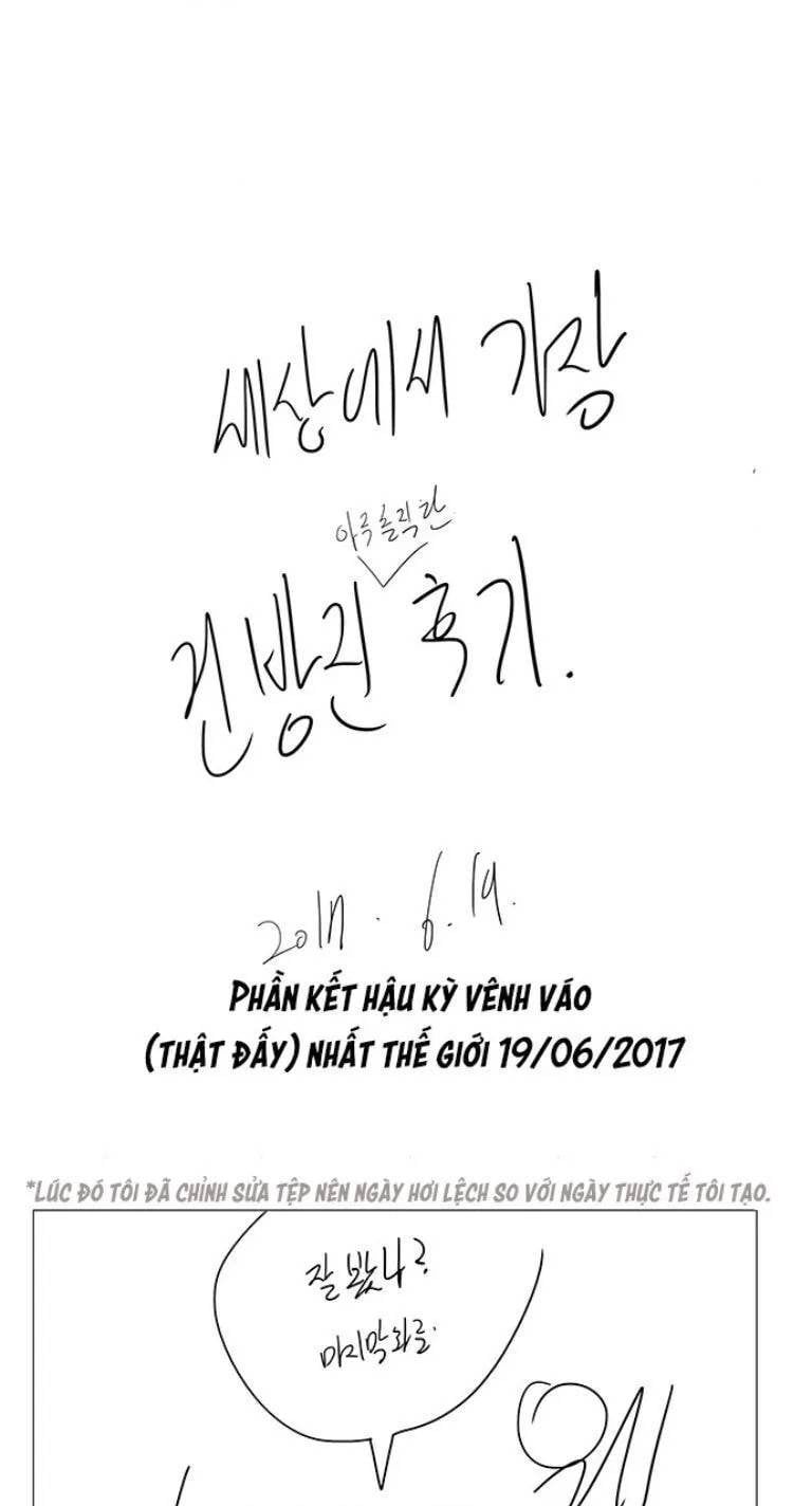 Chúa Tể Học Đường Chapter 570.3 - 43
