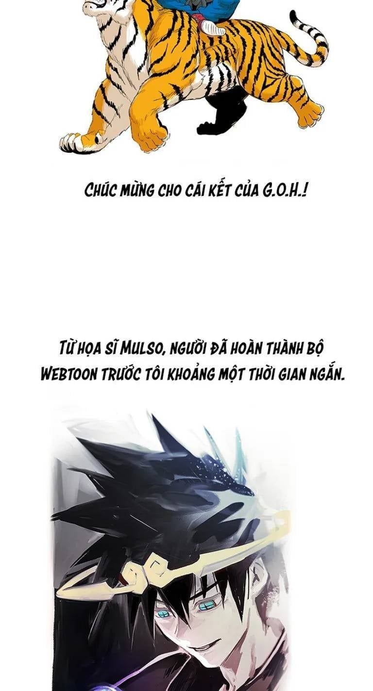 Chúa Tể Học Đường Chapter 570.3 - 82