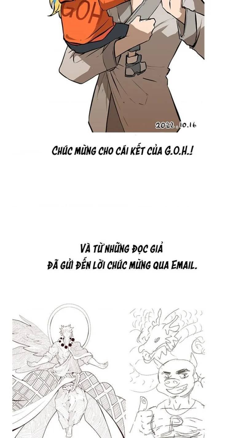 Chúa Tể Học Đường Chapter 570.3 - 84