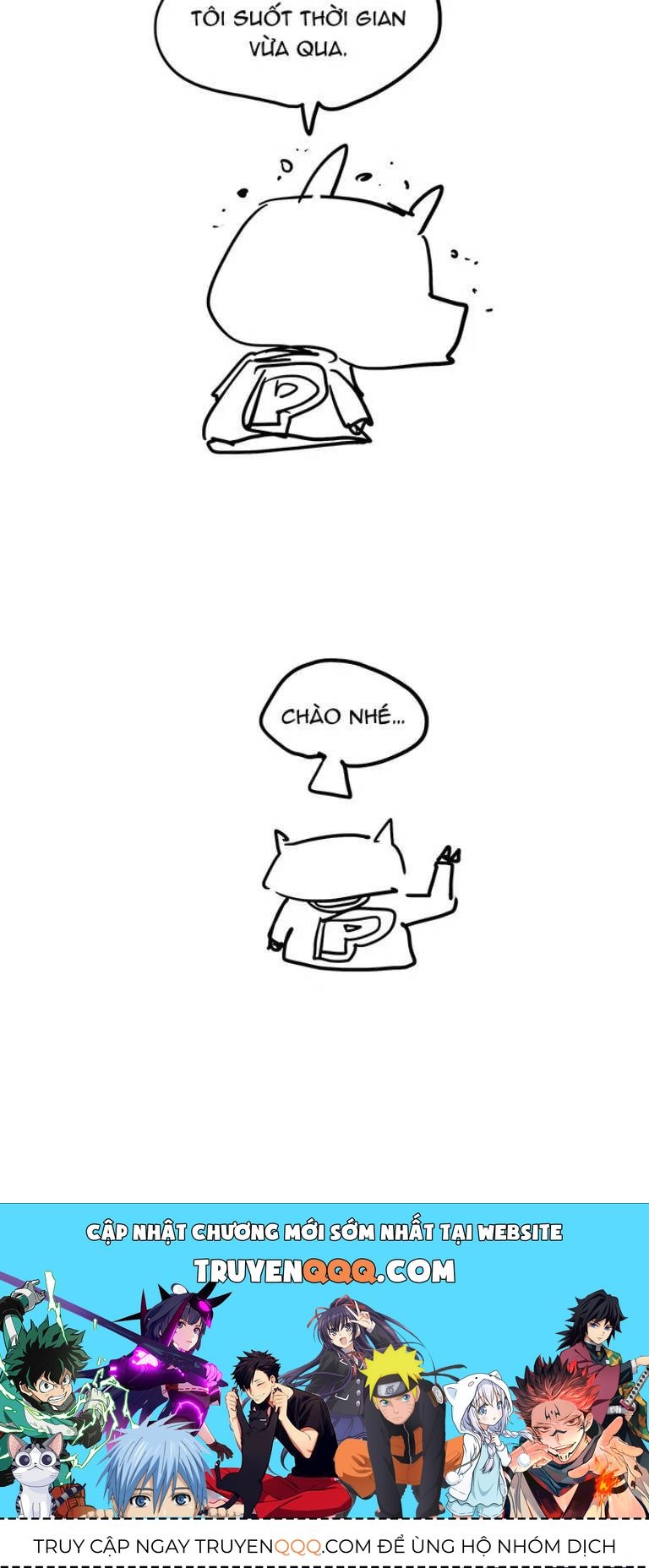 Chúa Tể Học Đường Chapter 570.3 - 88