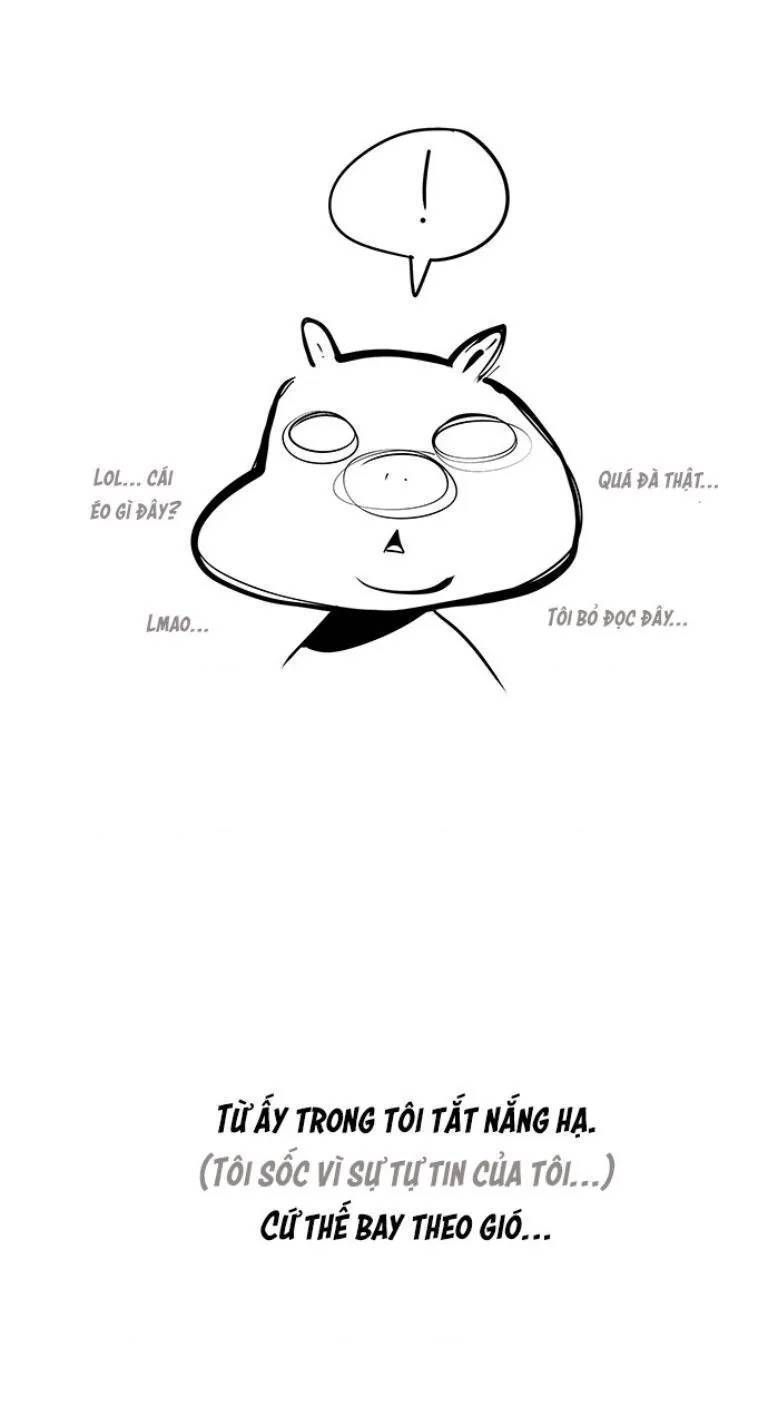 Chúa Tể Học Đường Chapter 570.4 - 19
