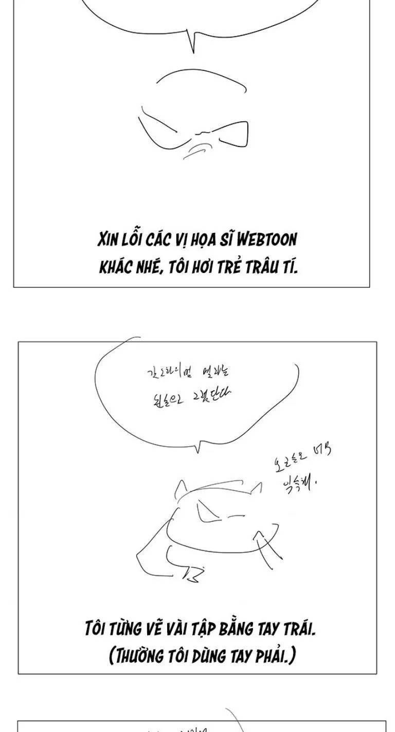Chúa Tể Học Đường Chapter 570.4 - 47