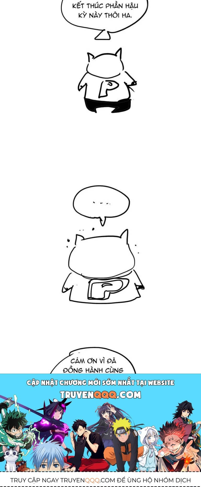 Chúa Tể Học Đường Chapter 570.4 - 84