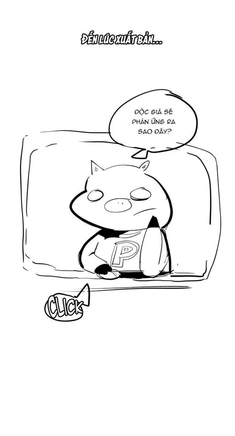 Chúa Tể Học Đường Chapter 570.5 - 16