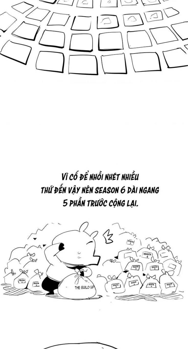 Chúa Tể Học Đường Chapter 570.5 - 26