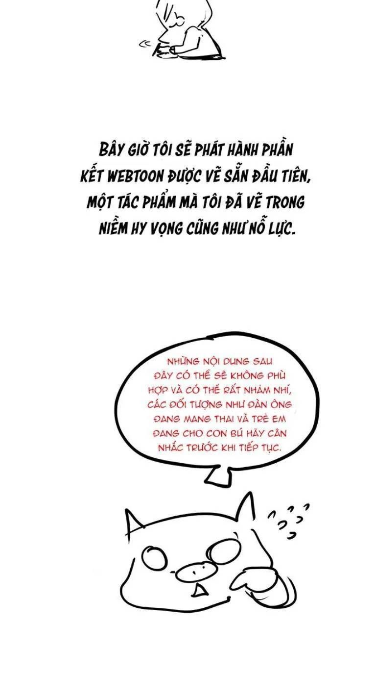 Chúa Tể Học Đường Chapter 570.5 - 35