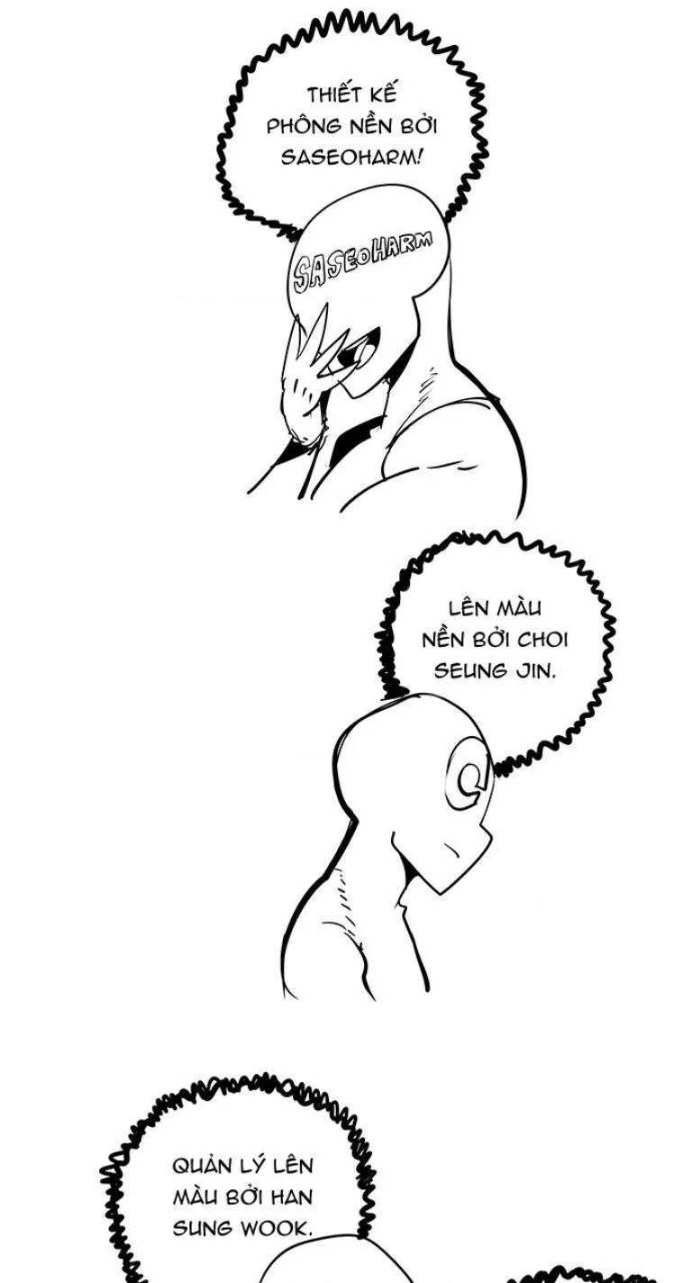 Chúa Tể Học Đường Chapter 570.5 - 53