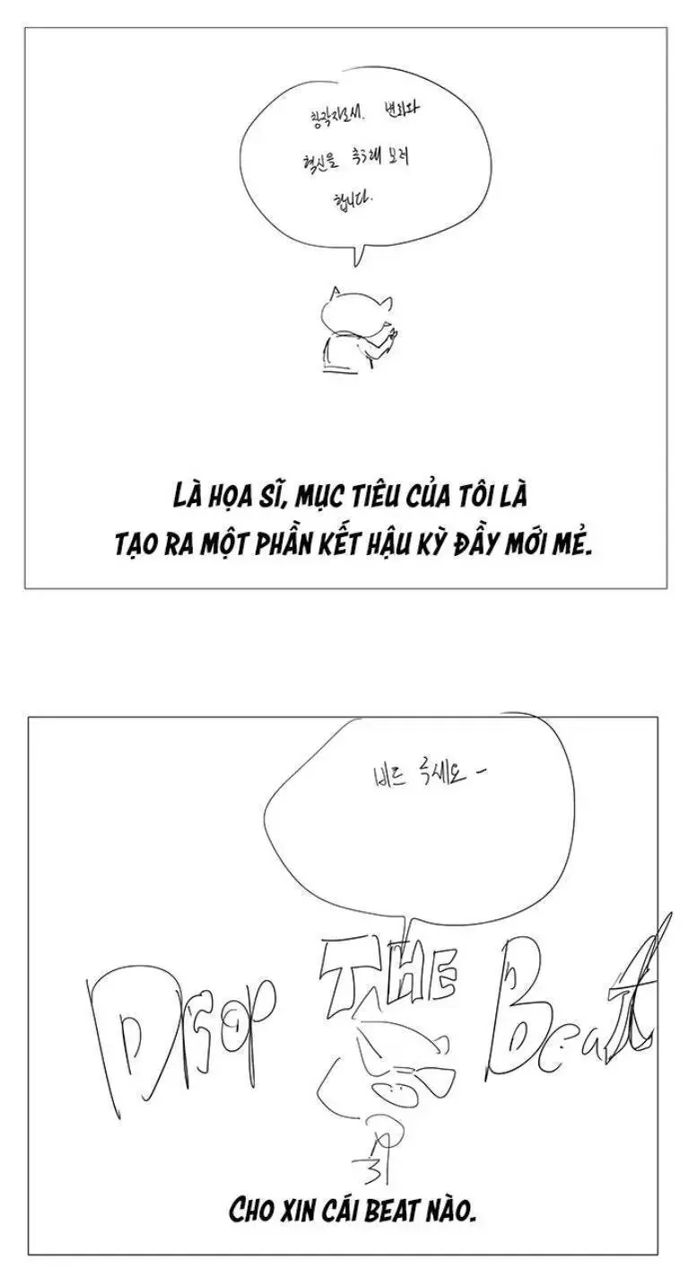 Chúa Tể Học Đường Chapter 570.6 - 36