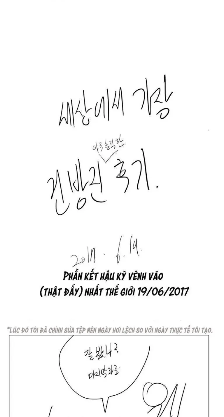 Chúa Tể Học Đường Chapter 570.6 - 37