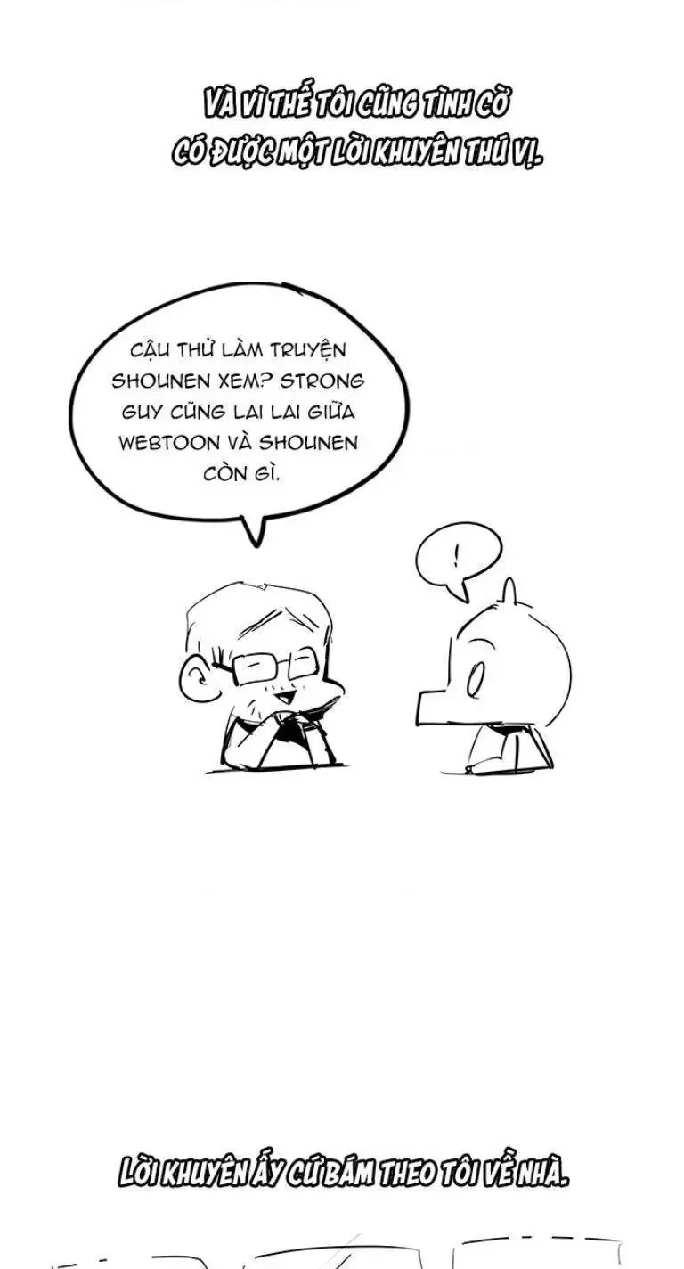 Chúa Tể Học Đường Chapter 570.6 - 6