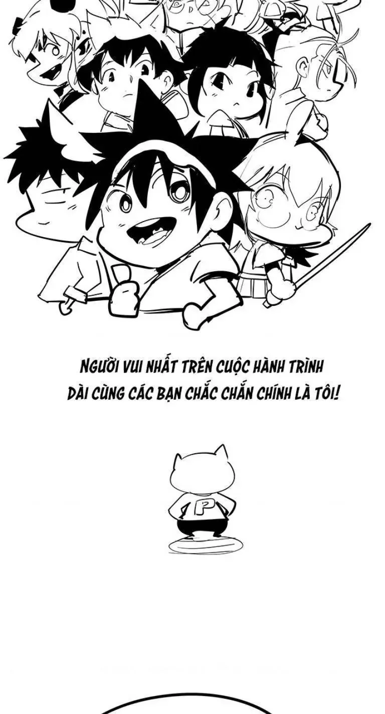 Chúa Tể Học Đường Chapter 570.6 - 70