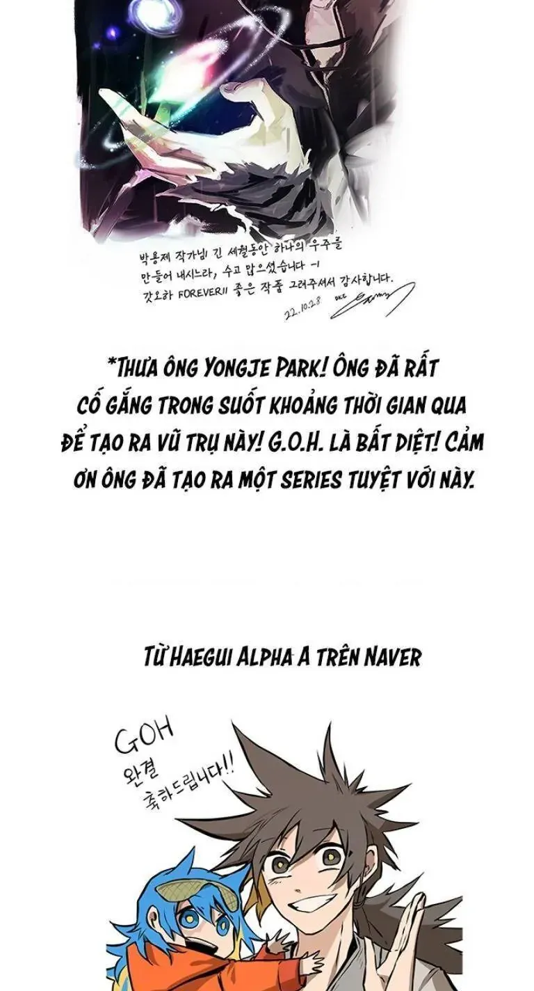 Chúa Tể Học Đường Chapter 570.6 - 77