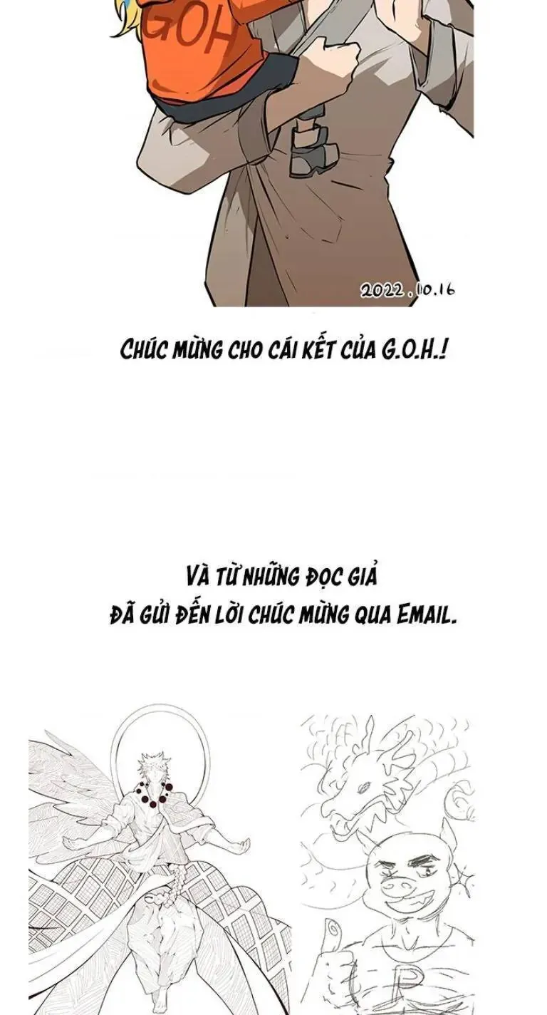 Chúa Tể Học Đường Chapter 570.6 - 78