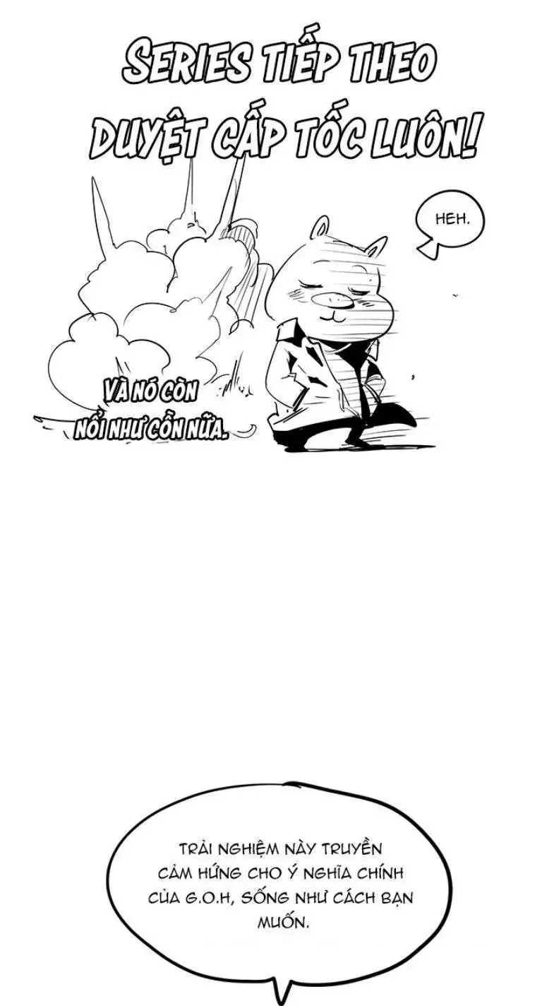 Chúa Tể Học Đường Chapter 570.6 - 9