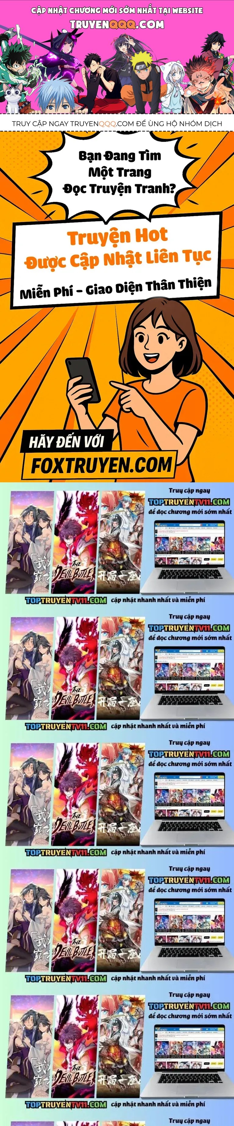 Chúa Tể Học Đường Chapter 570.7 - 1