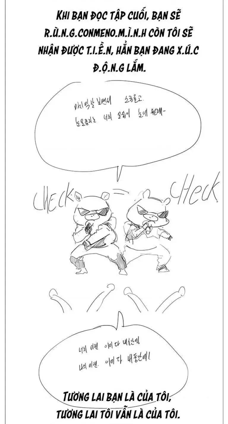 Chúa Tể Học Đường Chapter 570.7 - 38