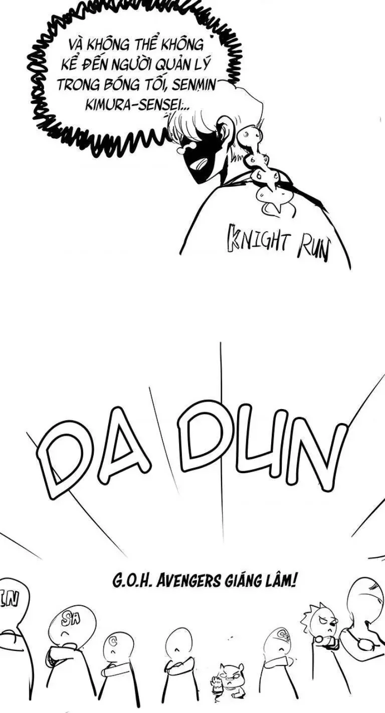 Chúa Tể Học Đường Chapter 570.7 - 52