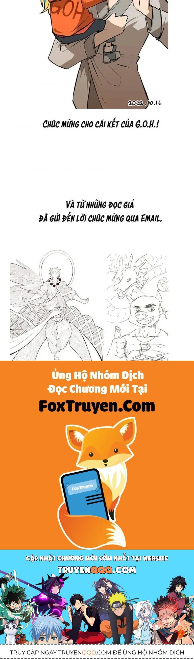 Chúa Tể Học Đường Chapter 570.7 - 76
