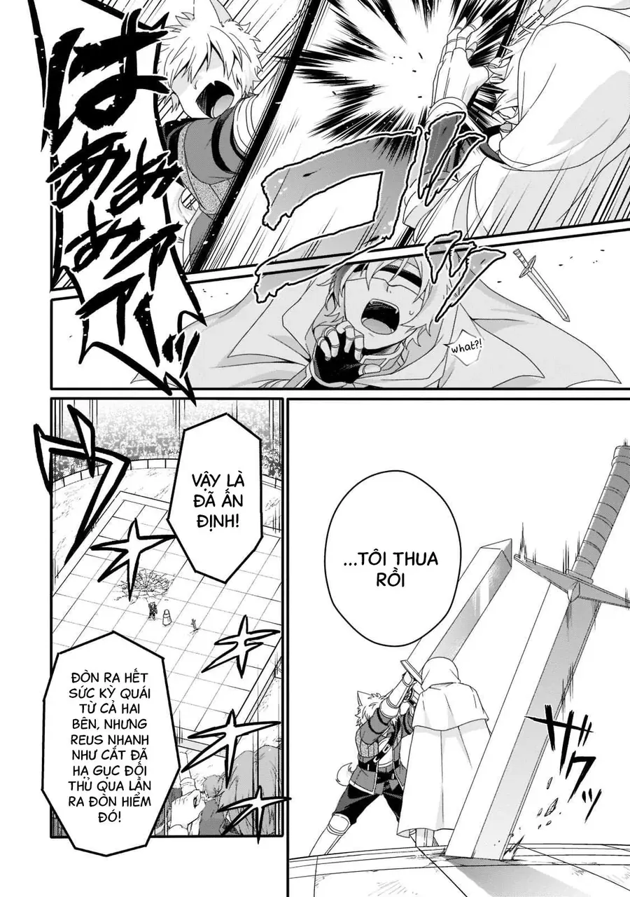 Sư Phụ Thế Giới Chapter 53.1 - 17