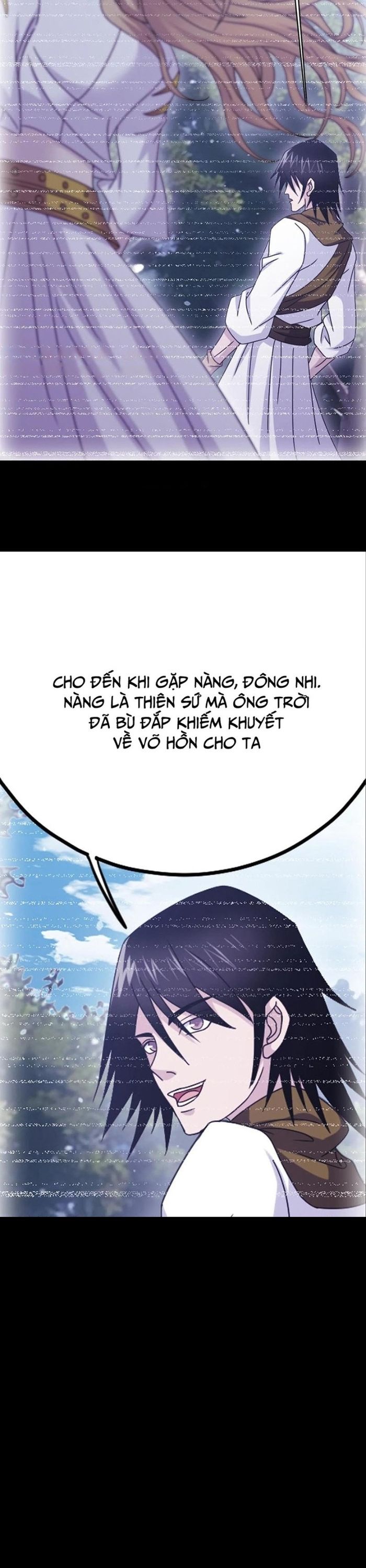 Đấu La Đại Lục Chapter 370 - 3
