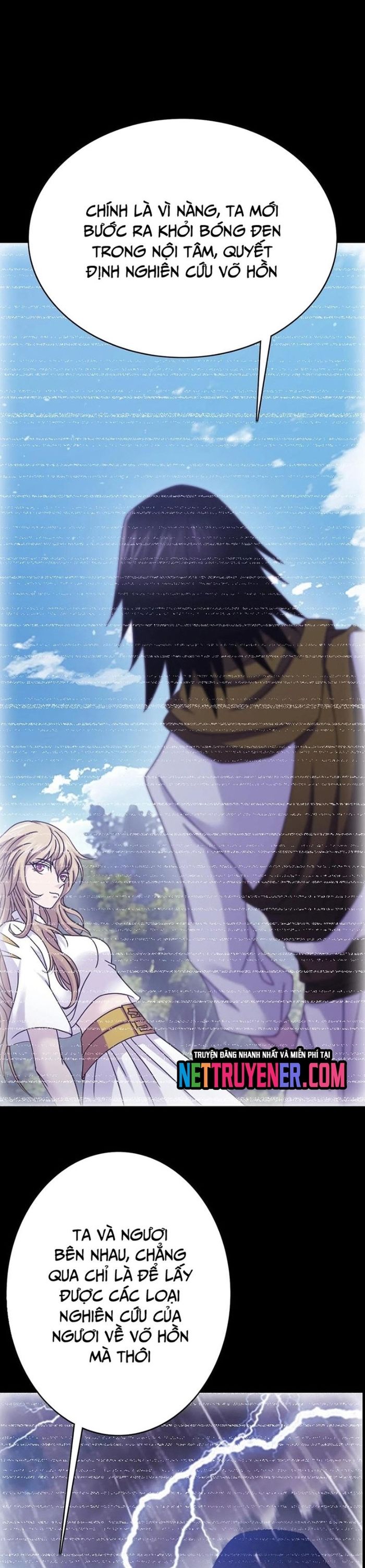 Đấu La Đại Lục Chapter 370 - 4