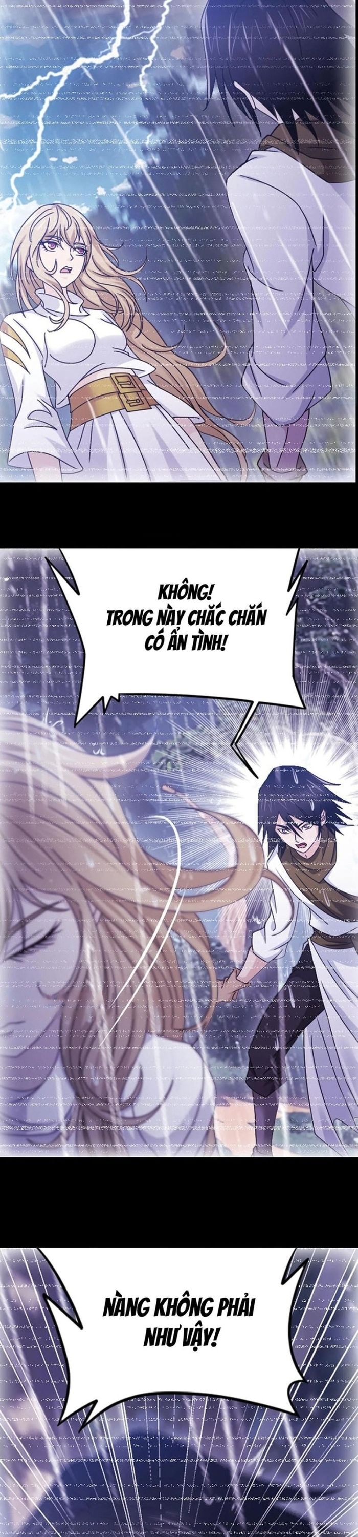 Đấu La Đại Lục Chapter 370 - 5