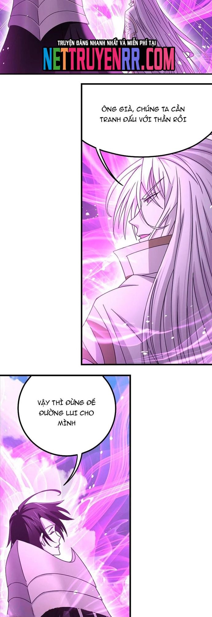 Đấu La Đại Lục Chapter 374 - 2