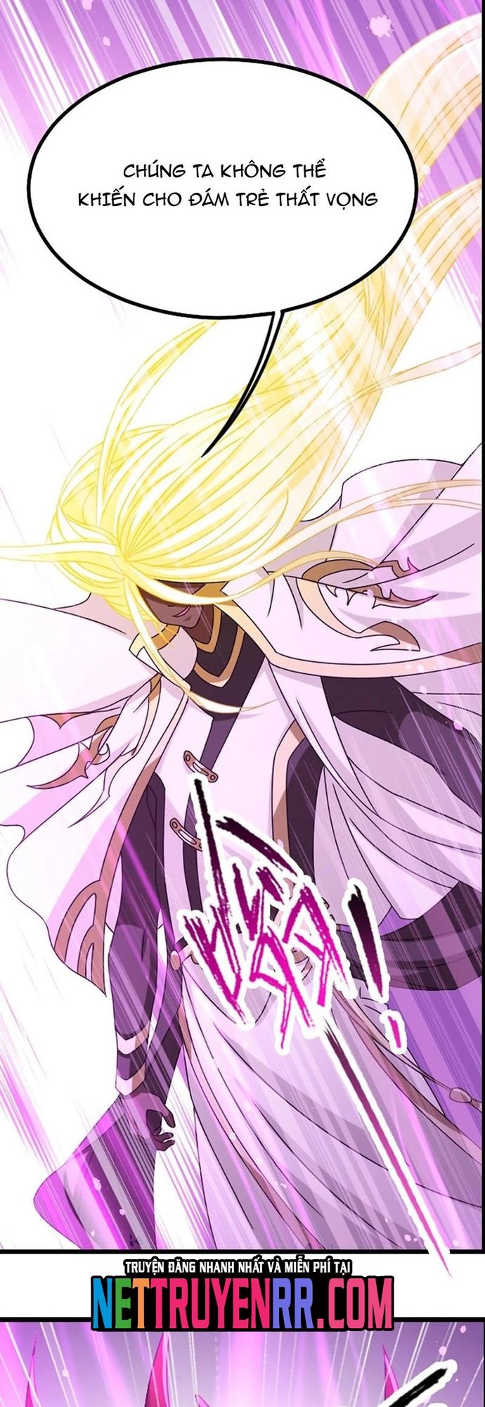 Đấu La Đại Lục Chapter 374 - 7