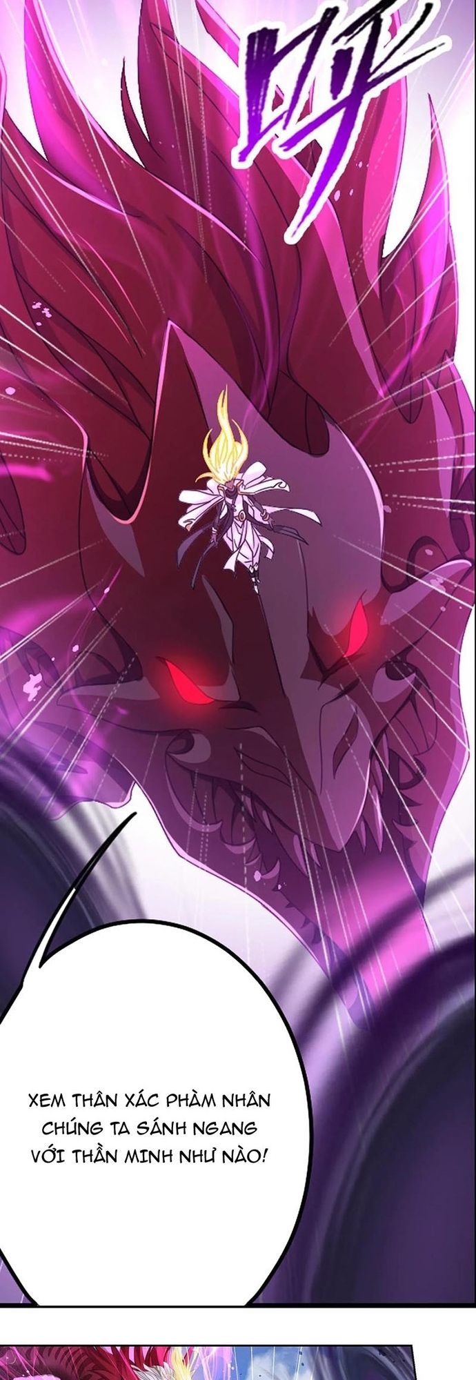 Đấu La Đại Lục Chapter 374 - 8