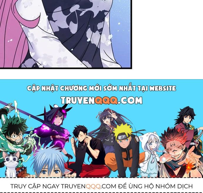 Đấu La Đại Lục Chapter 377 - 4