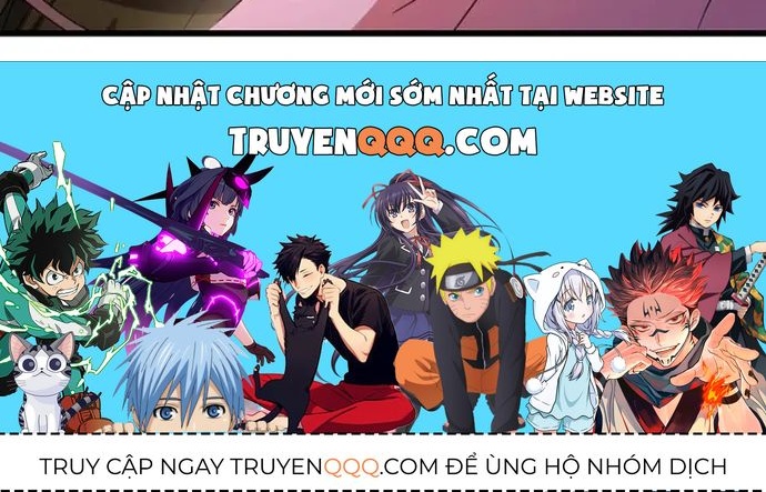 Đấu La Đại Lục Chapter 381 - 9