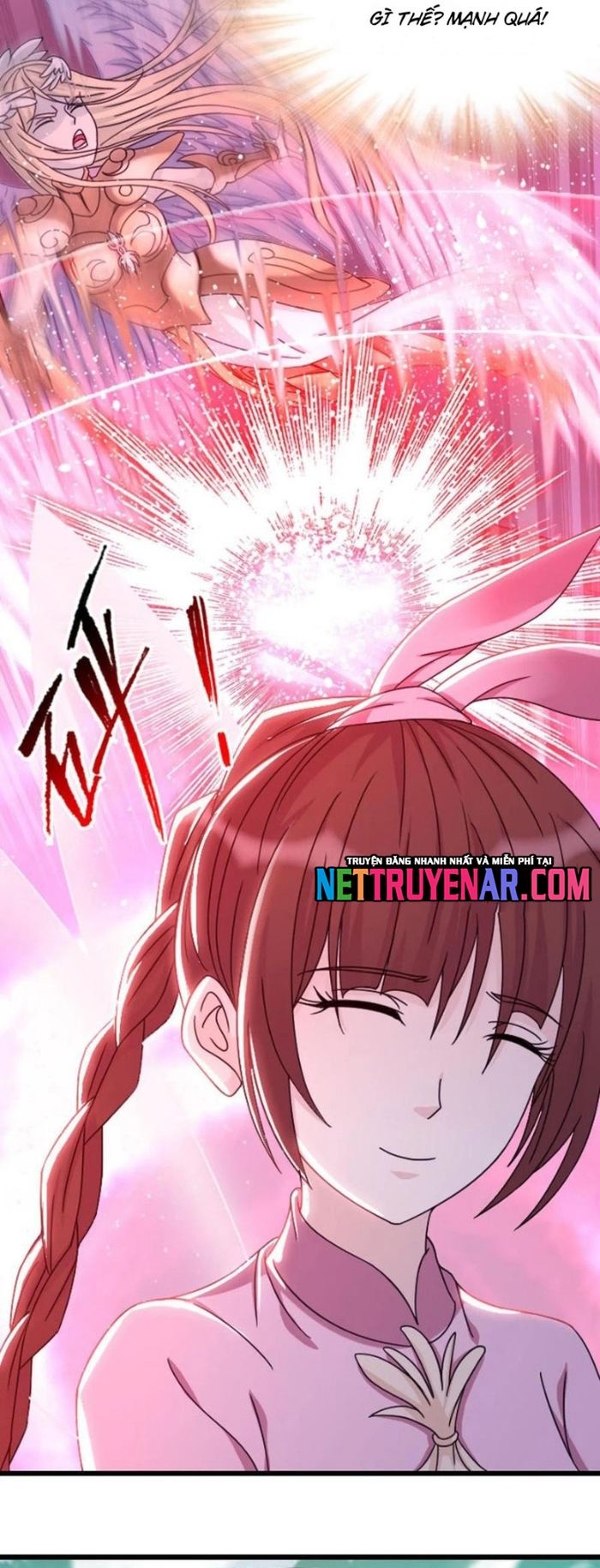 Đấu La Đại Lục Chapter 387 - 2