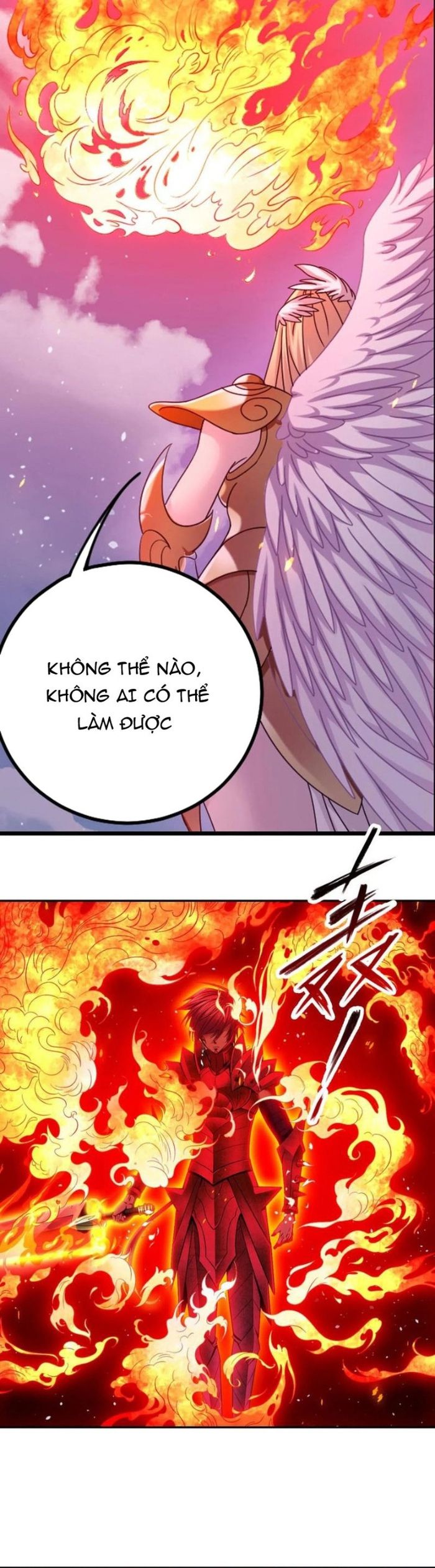 Đấu La Đại Lục Chapter 387 - 11