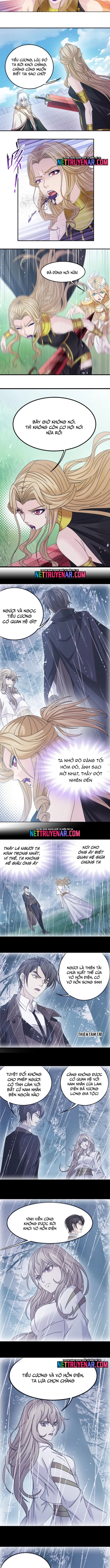 Đấu La Đại Lục Chapter 389 - 4