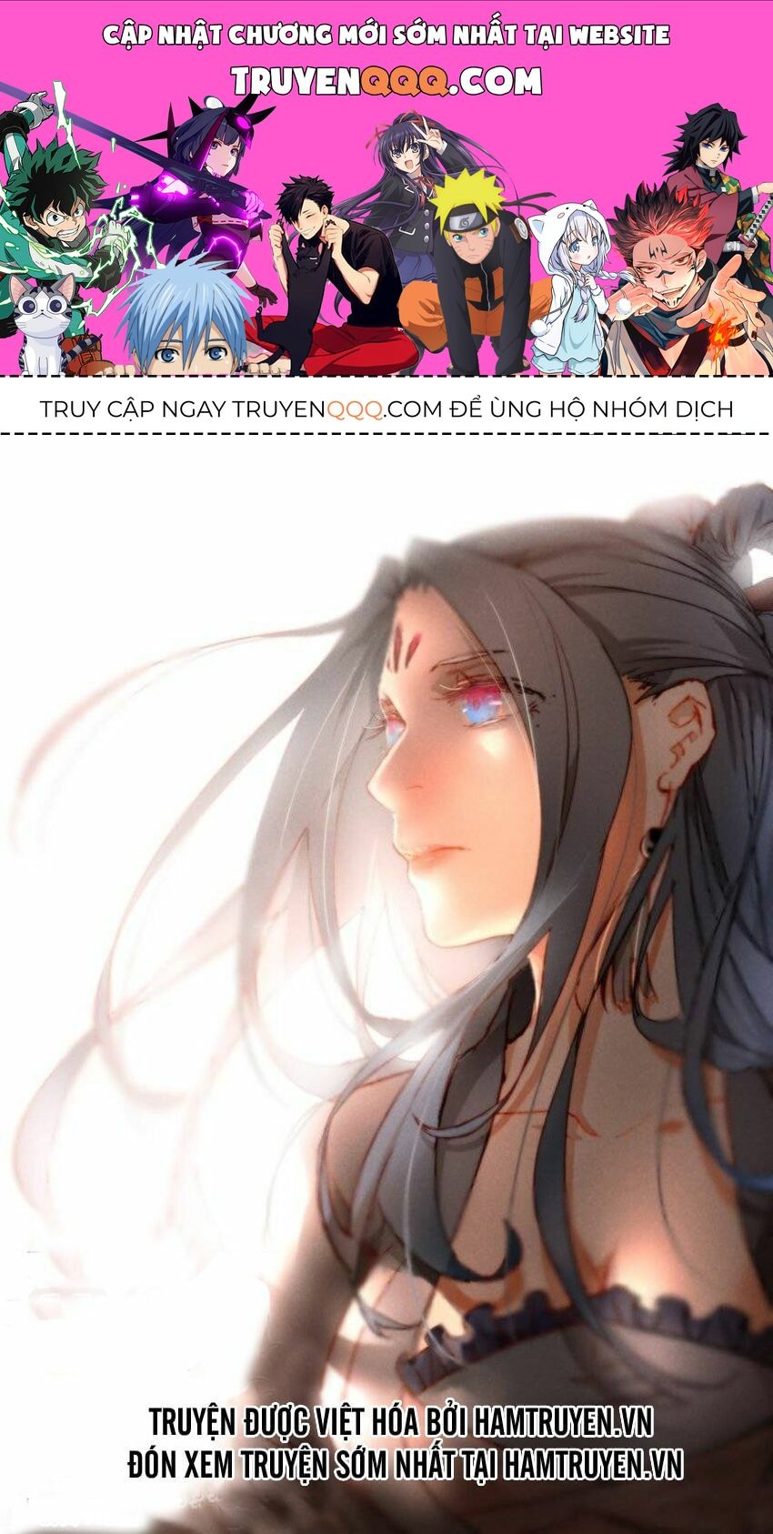Tung Tiền Hữu Tọa Linh Kiếm Sơn Chapter 239.1 - 1