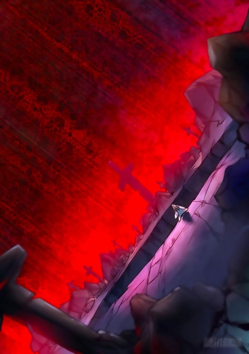 Tung Tiền Hữu Tọa Linh Kiếm Sơn Chapter 372.1 - 7