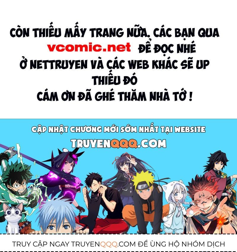 Tung Tiền Hữu Tọa Linh Kiếm Sơn Chapter 559.1 - 10